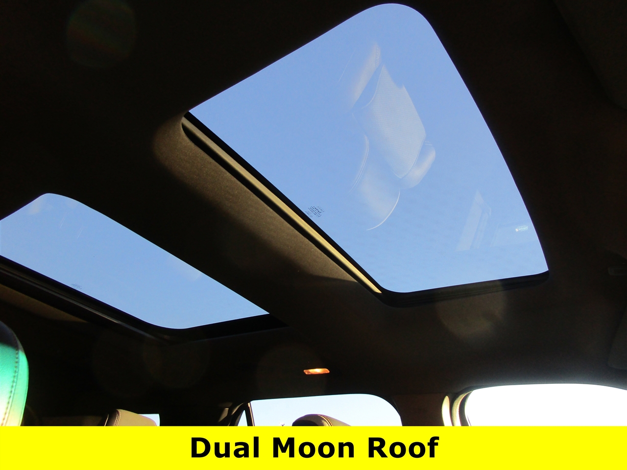 Ford Explorer XLT 4WD 2015