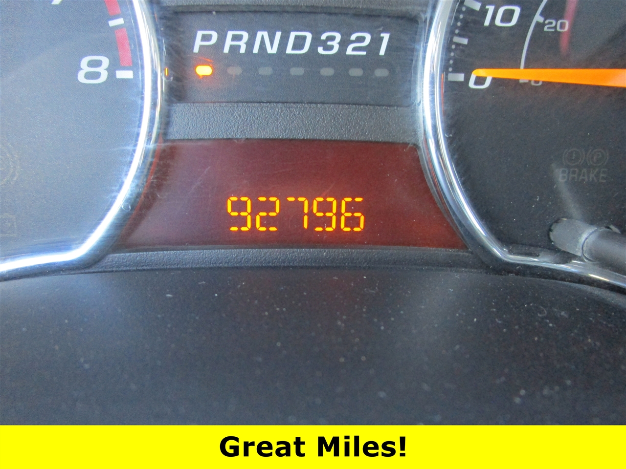 Chevrolet Colorado LT1 Crew Cab 4WD 2010