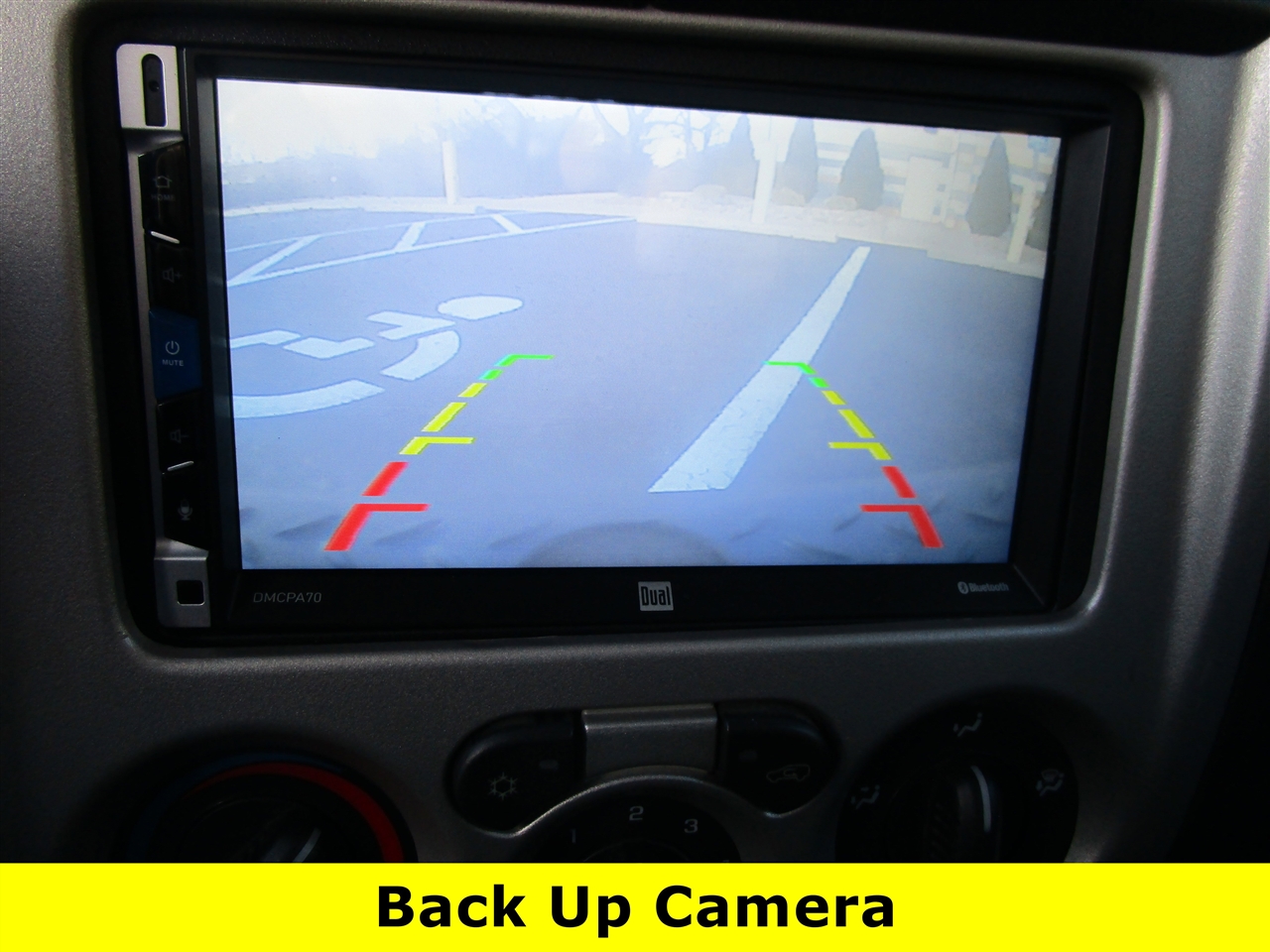 Chevrolet Colorado LT1 Crew Cab 4WD 2010