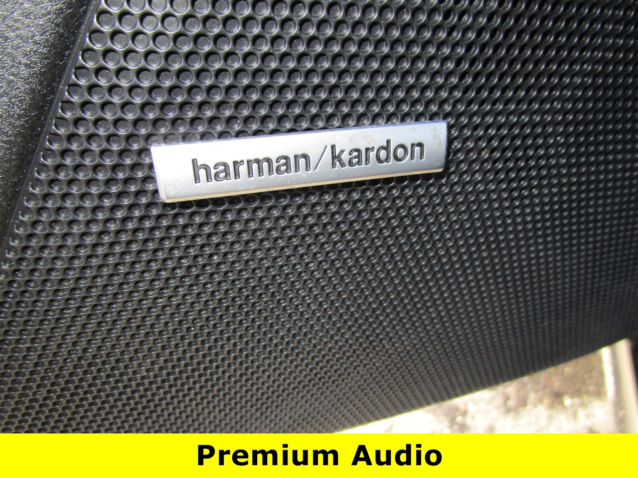 Subaru Impreza 2.0i Limited CVT 5-Door 2020