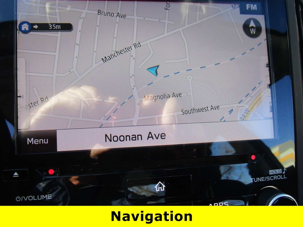 Subaru Impreza 2.0i Limited CVT 5-Door 2020