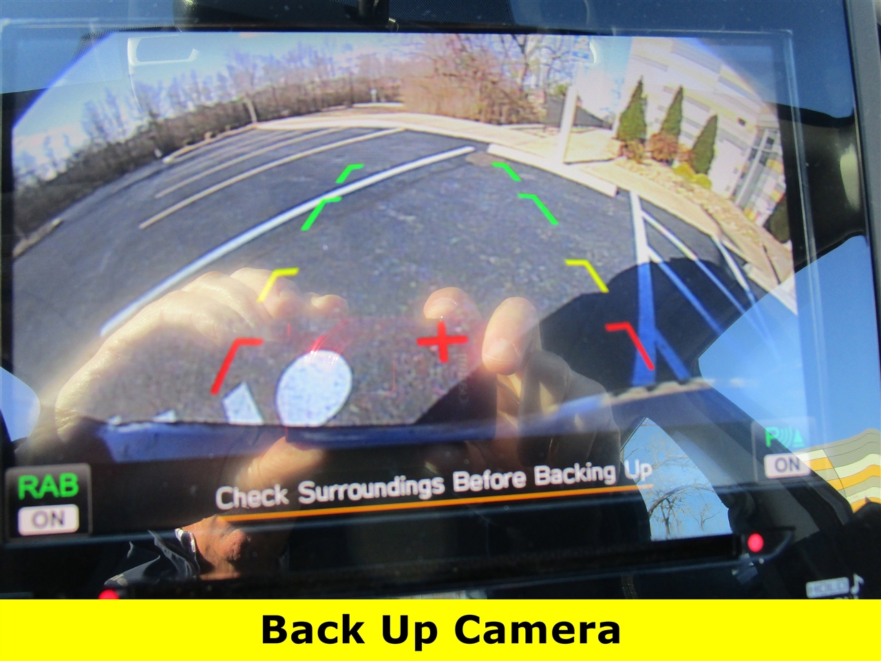 Subaru Impreza 2.0i Limited CVT 5-Door 2020