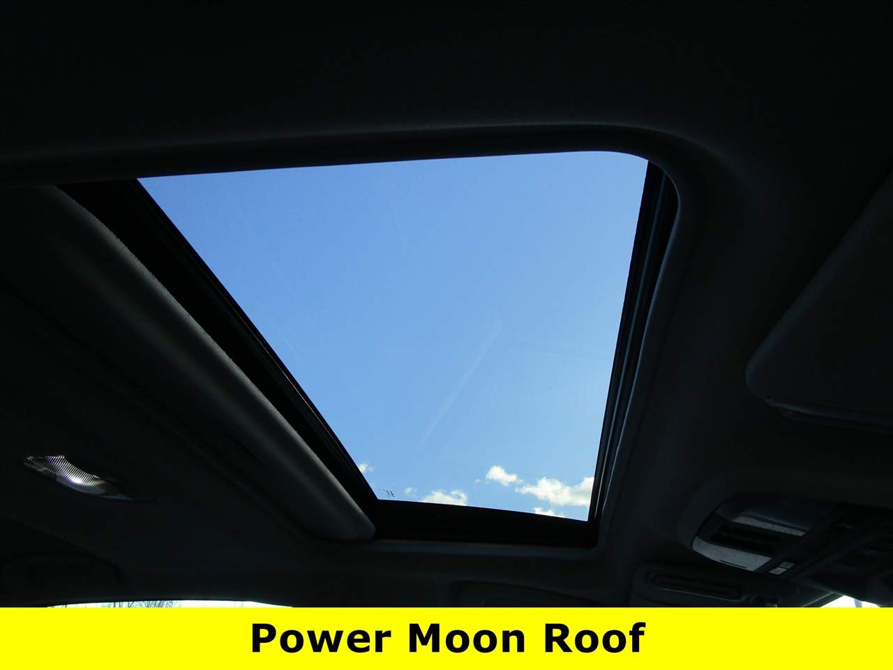 Subaru Impreza 2.0i Limited CVT 5-Door 2020