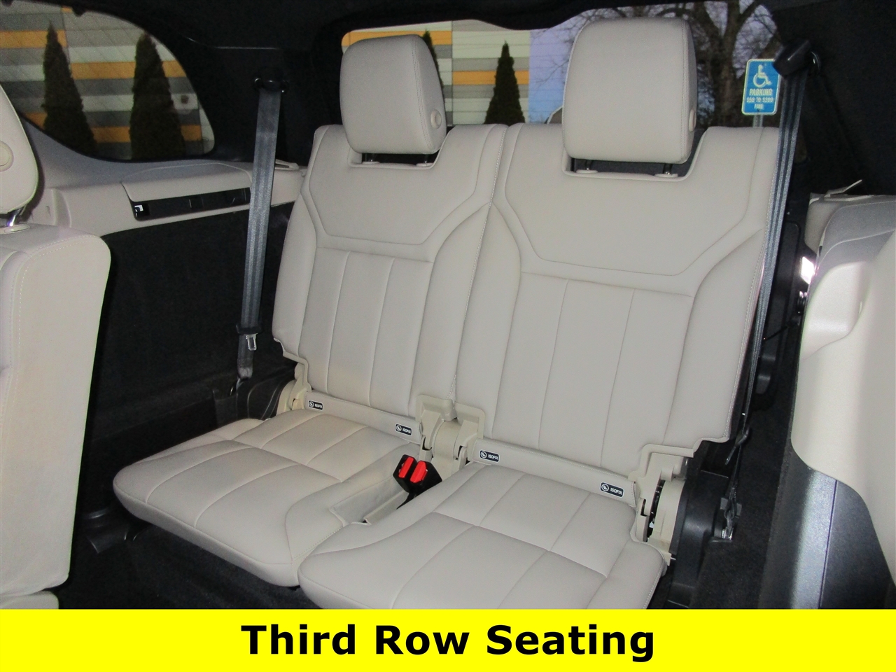 Land Rover Discovery HSE 2017