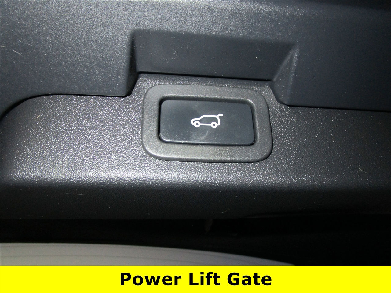 Land Rover Discovery HSE 2017