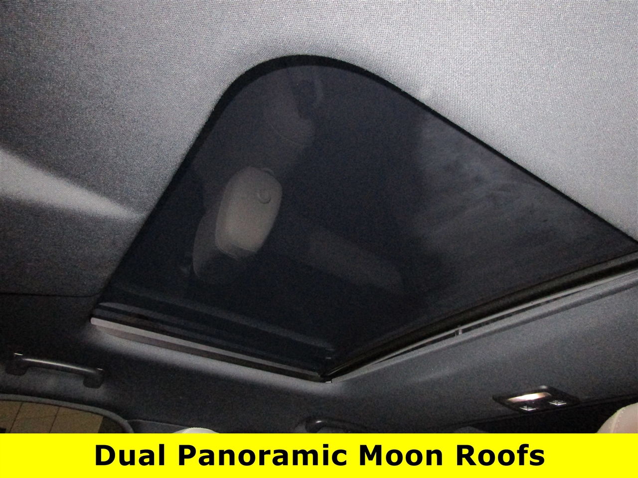 Land Rover Discovery HSE 2017