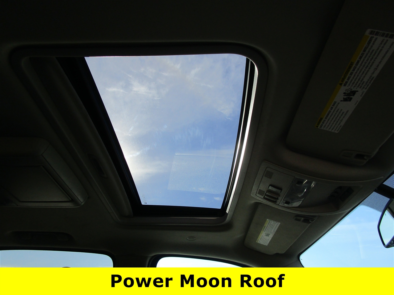 Chevrolet Suburban LTZ 1500 4WD 2013