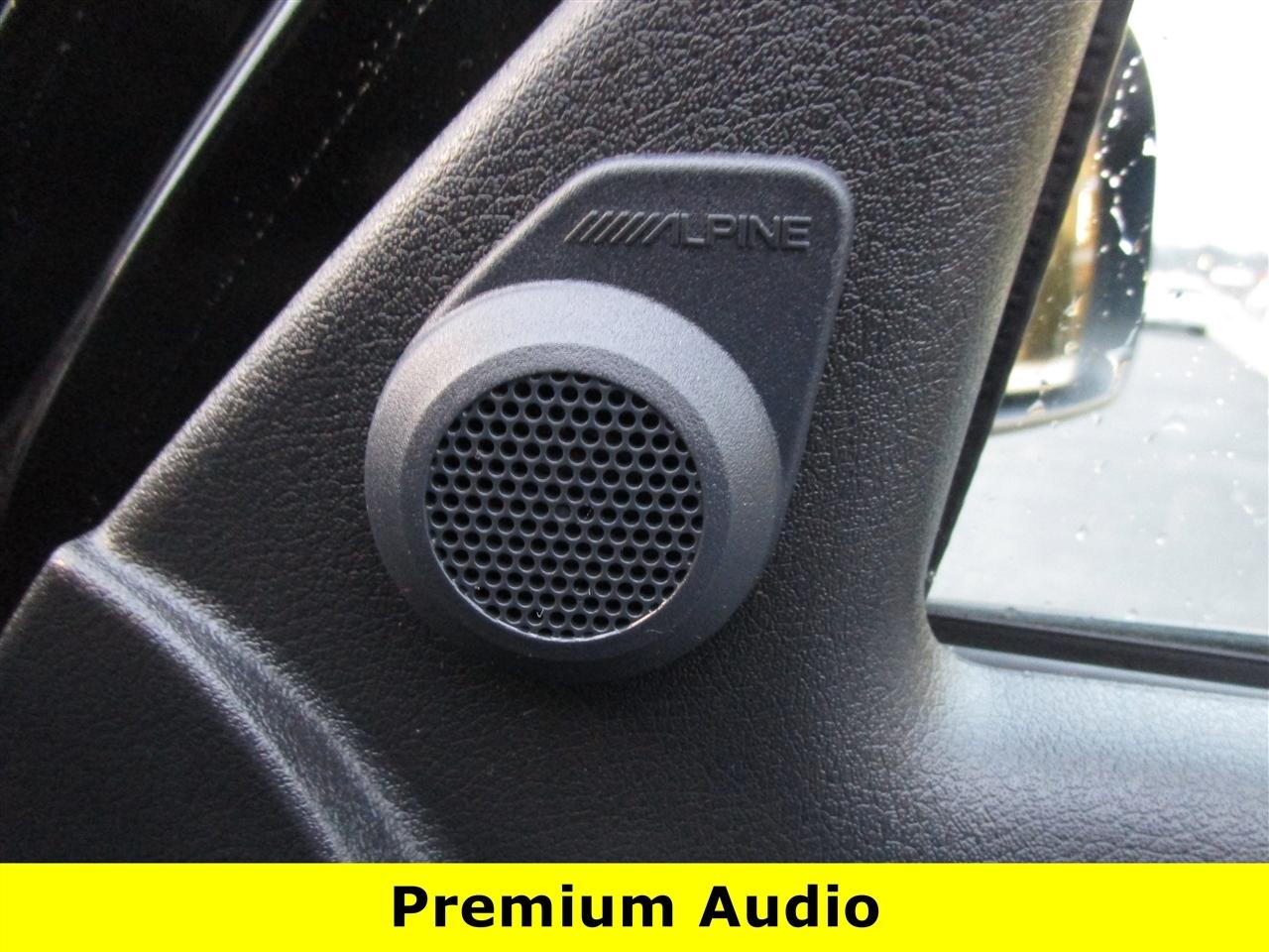 RAM Dakota Laramie Crew Cab 4WD 2011