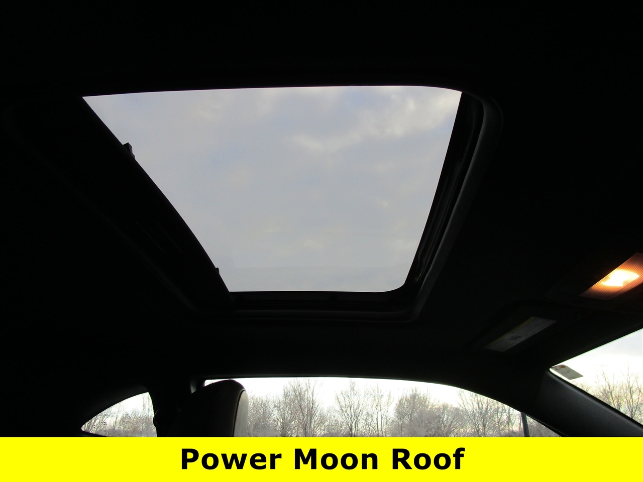 Chevrolet Camaro 2LT Coupe 2015