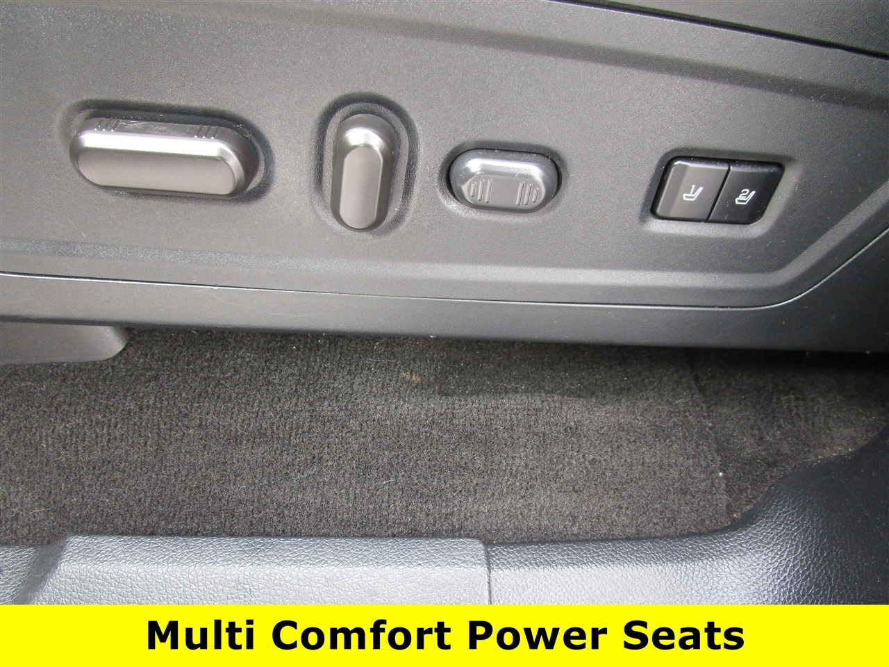 Lincoln Navigator L Select 2WD 2017