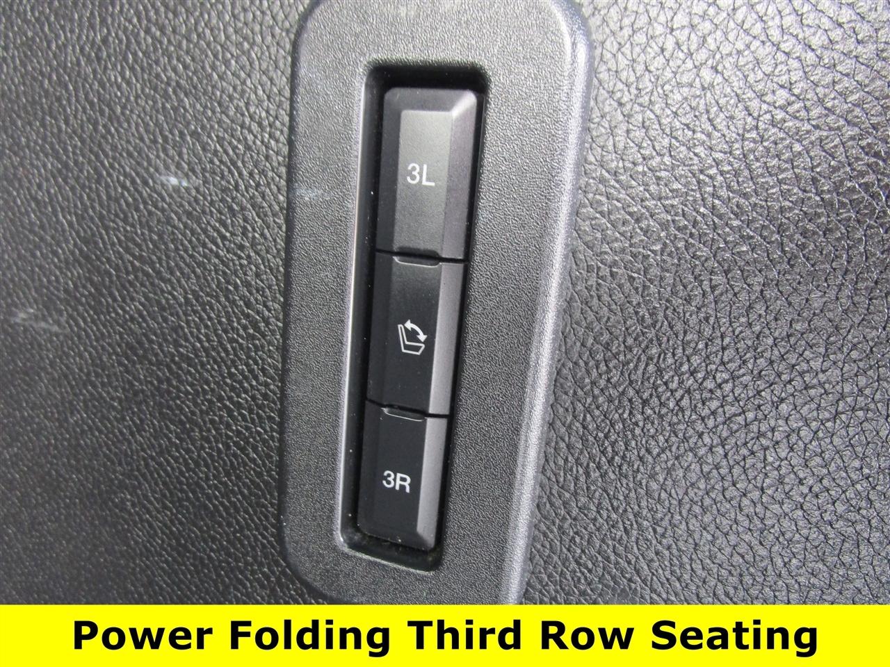 Lincoln Navigator L Select 2WD 2017