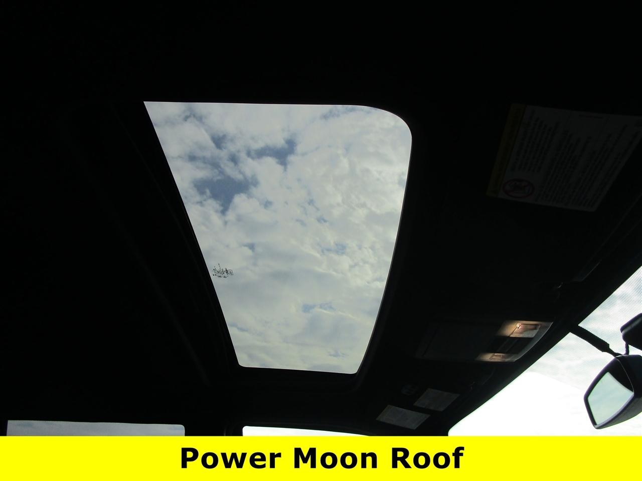 Lincoln Navigator L Select 2WD 2017