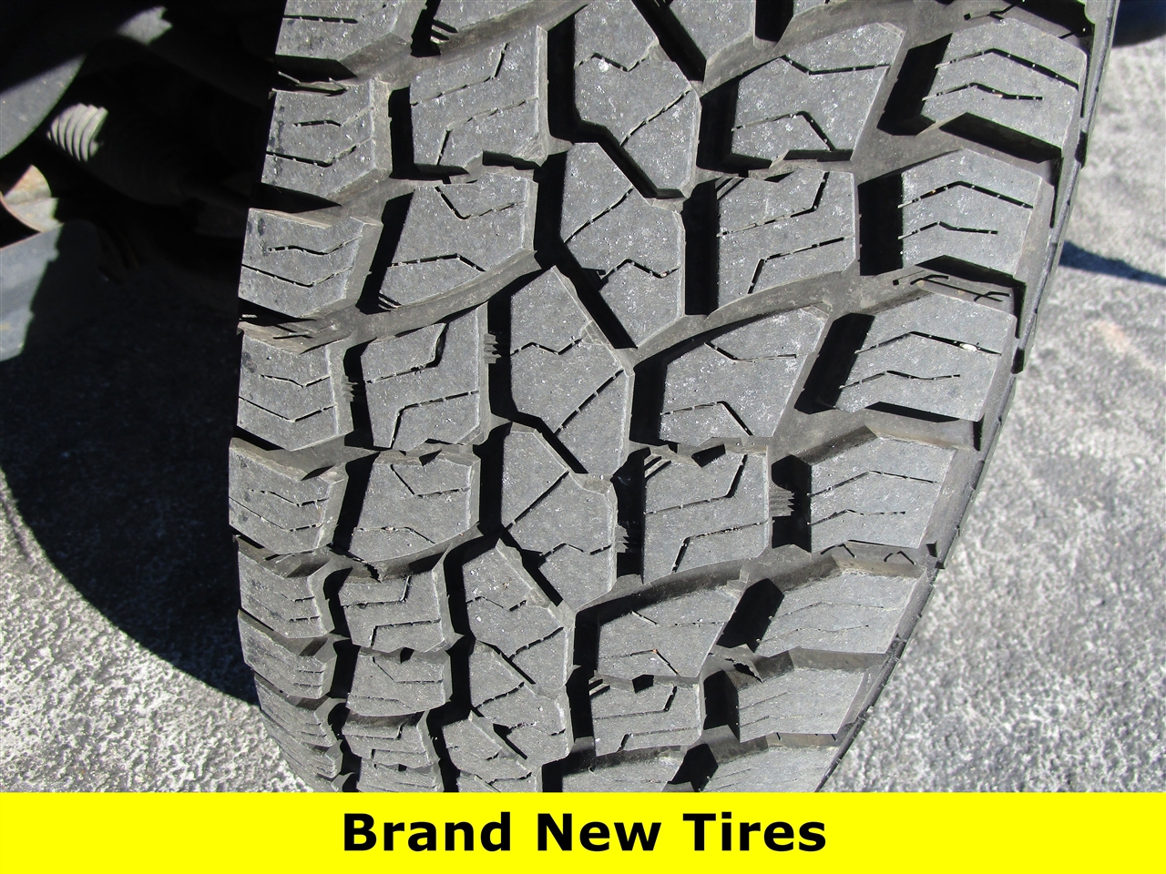 Toyota FJ Cruiser 4WD MT 2011