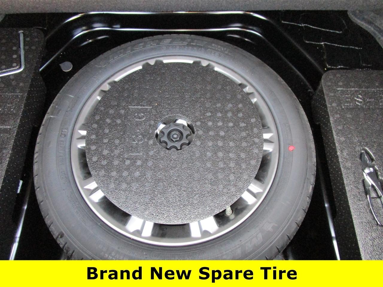 Lexus ES 350 Sedan 2008