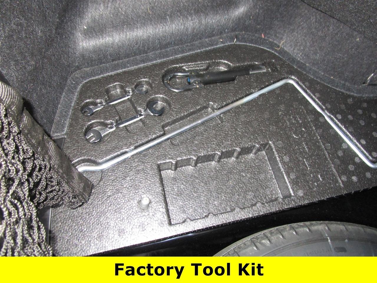 Lexus ES 350 Sedan 2008