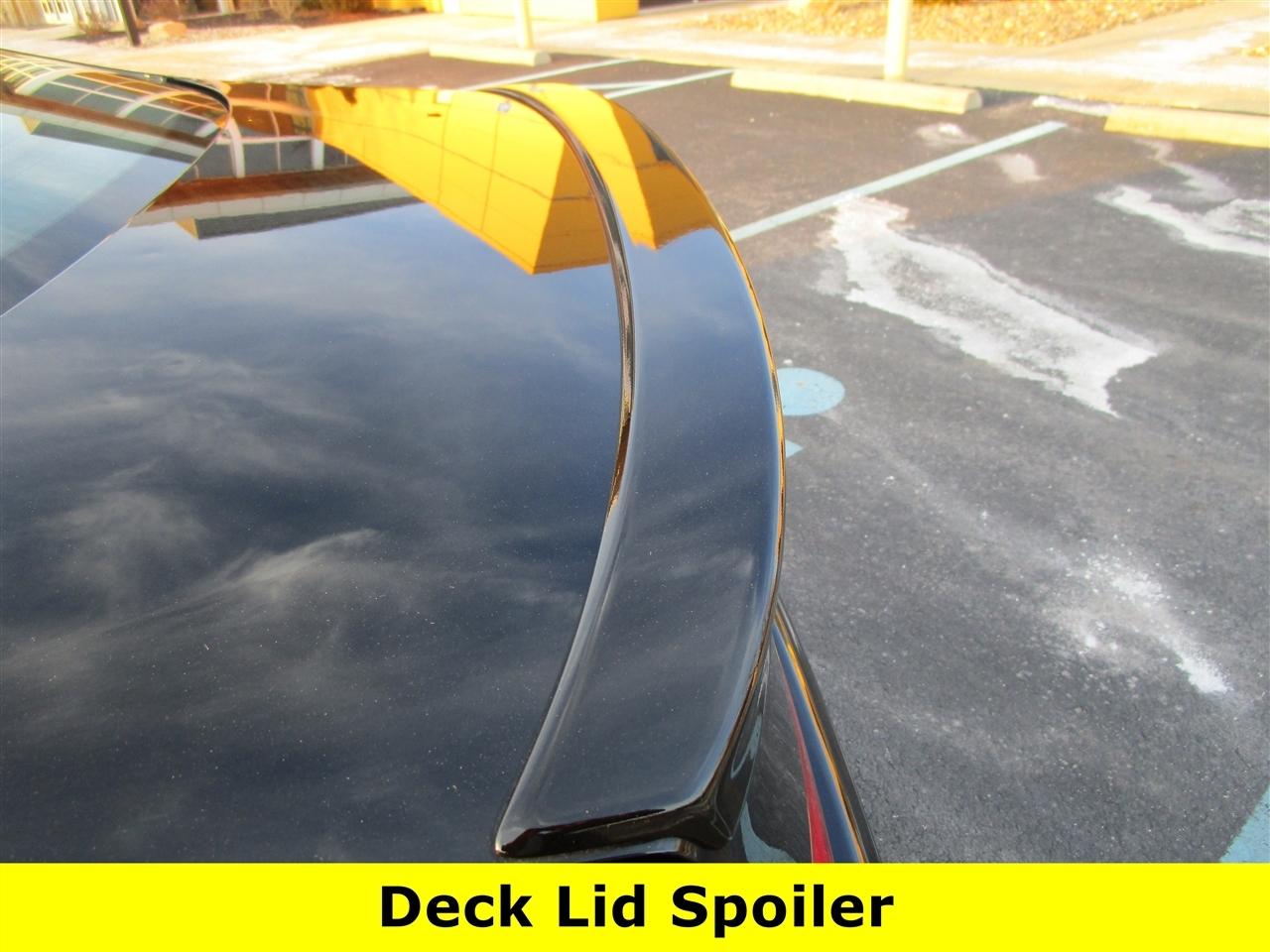 Lexus ES 350 Sedan 2008