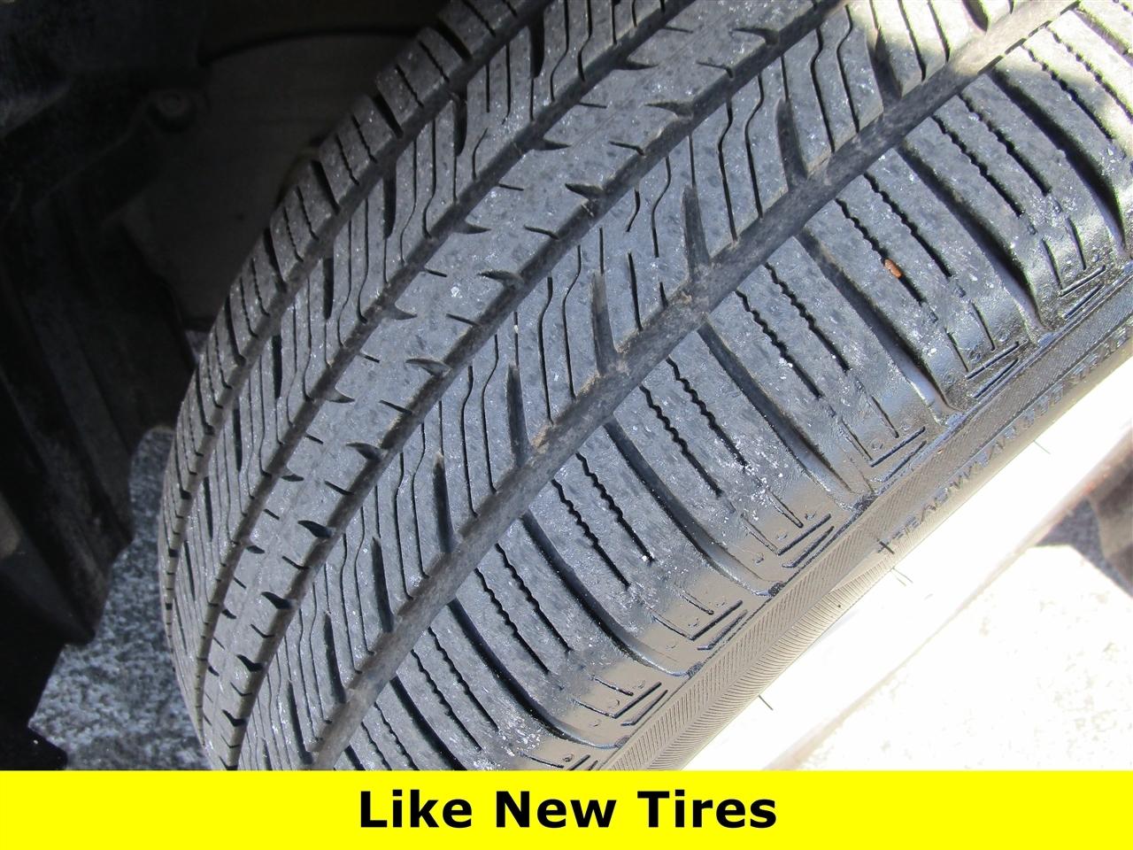 Toyota Camry SE 2012