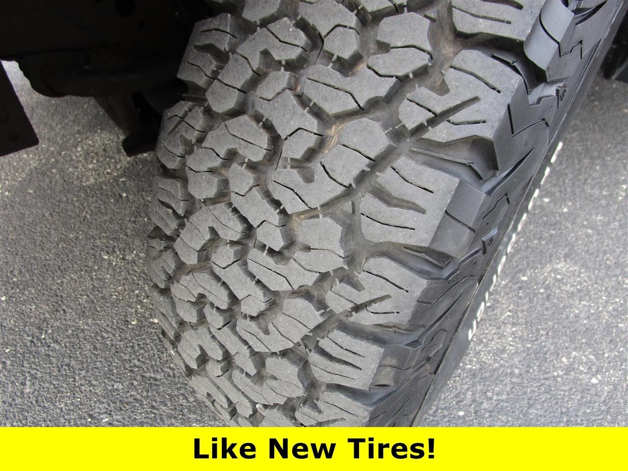 Ford Ranger XLT SuperCab 4-Door 4WD 2011