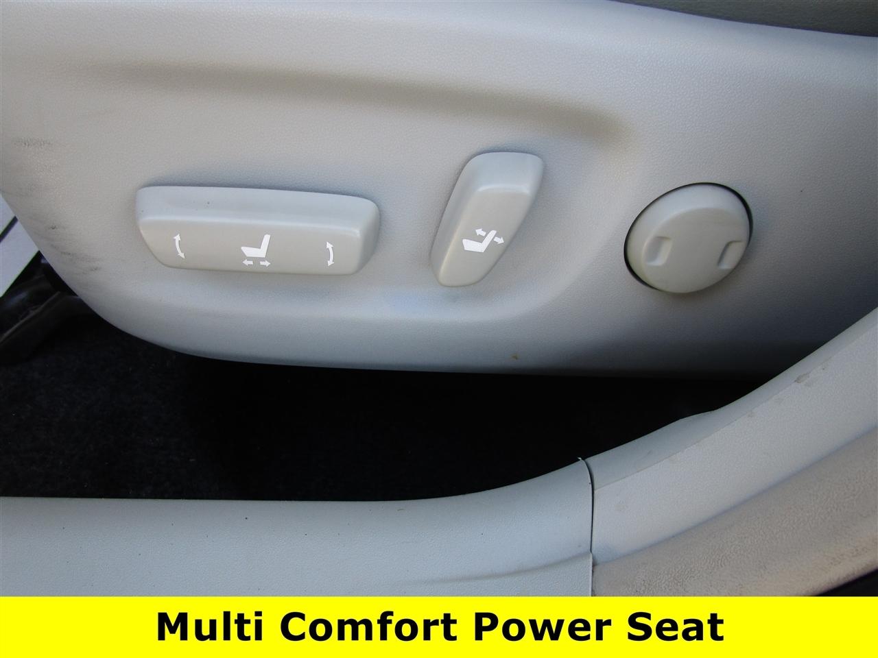 Toyota Prius Four 2015