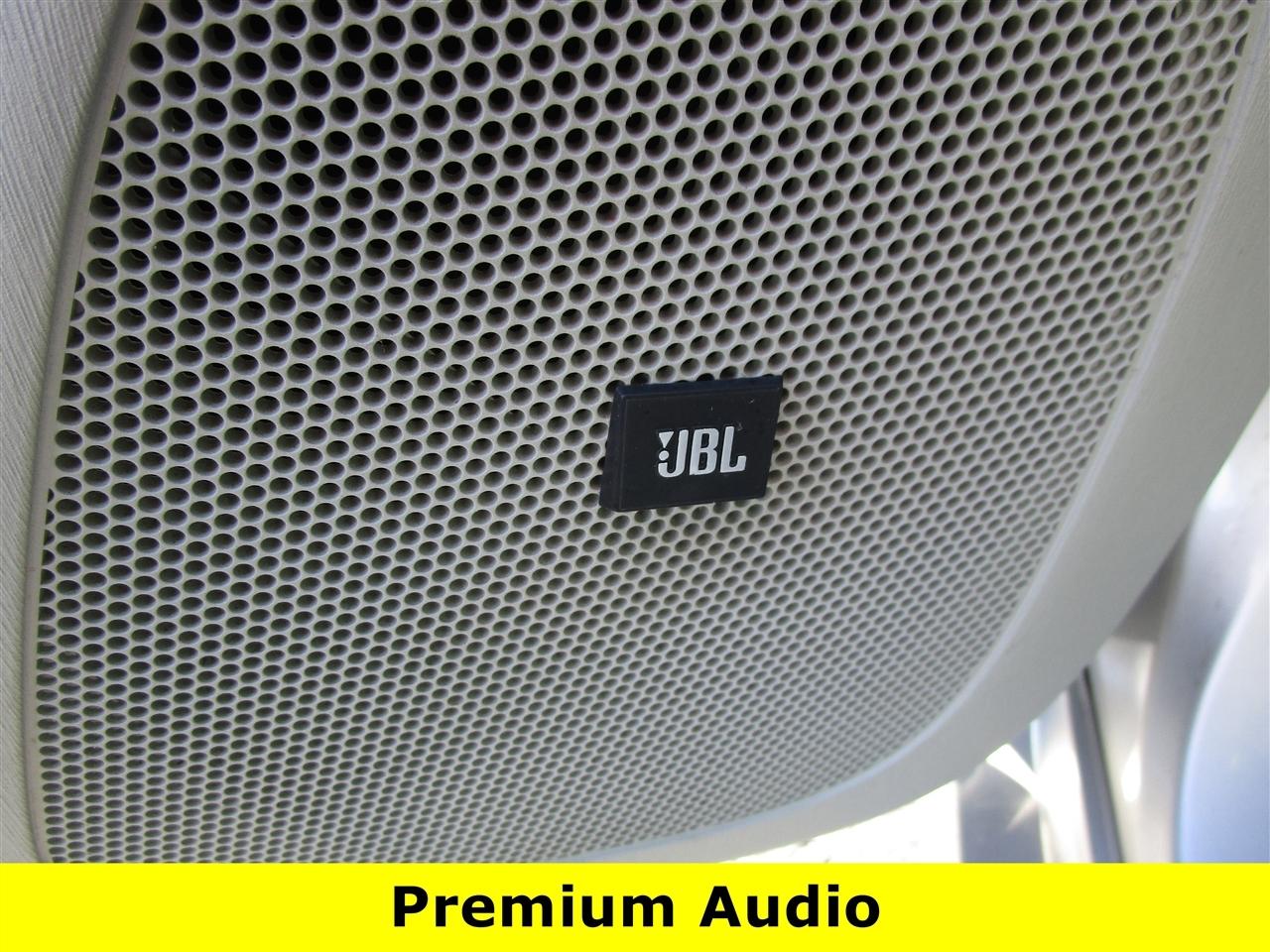 Toyota Prius Four 2015