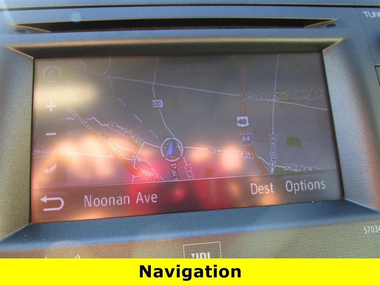 Toyota Prius Four 2015