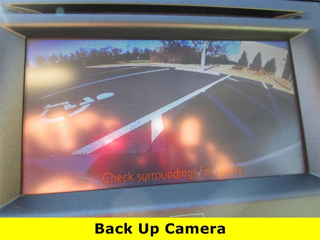 Toyota Prius Four 2015