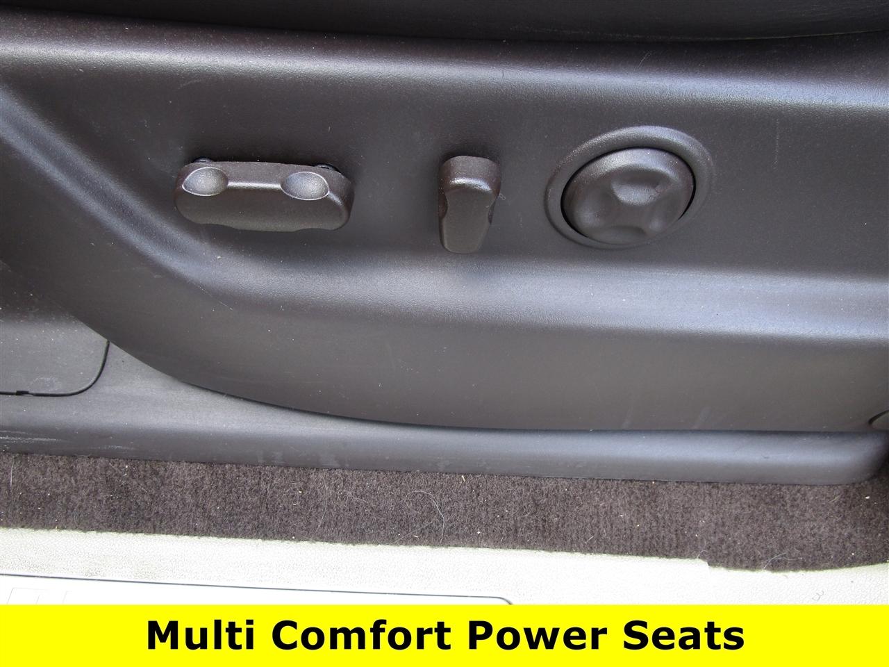 Cadillac Escalade ESV AWD Platinum 2014