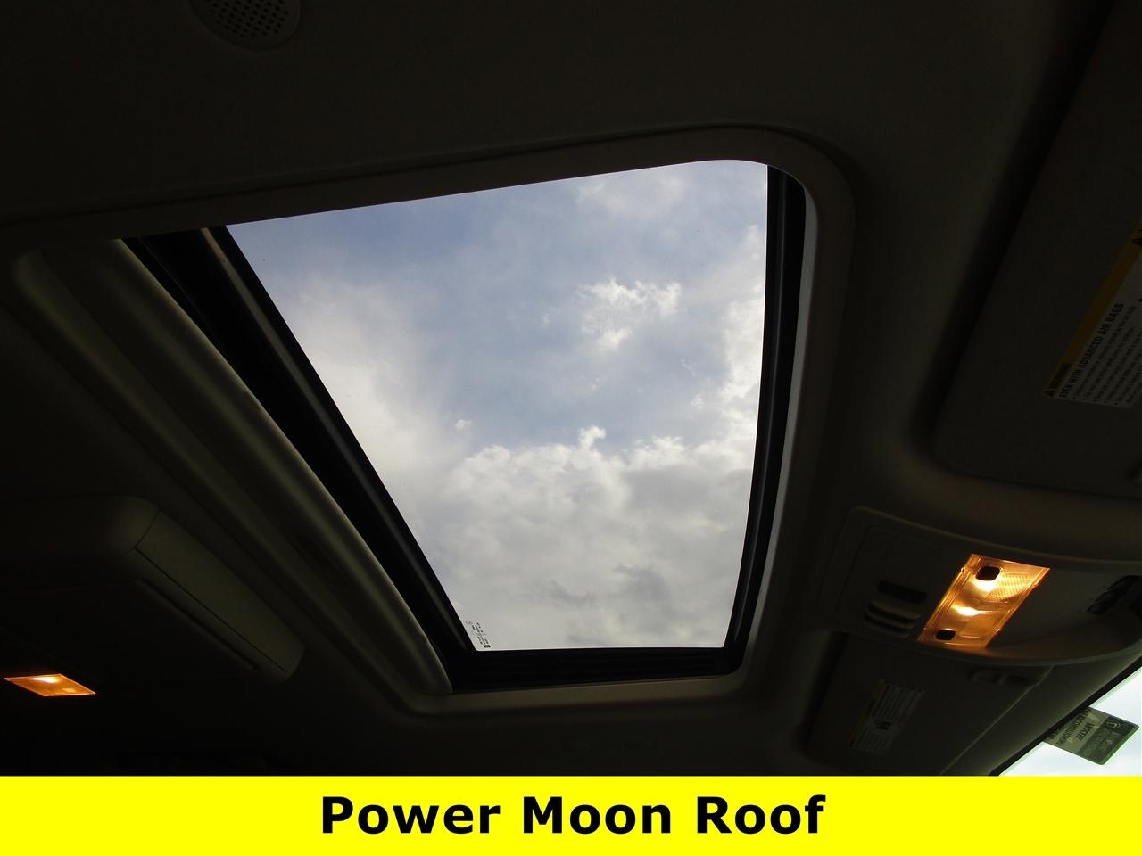 Cadillac Escalade ESV AWD Platinum 2014