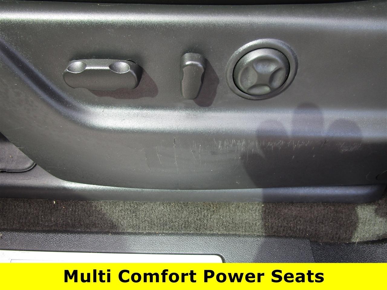 Cadillac Escalade 2WD Luxury 2013