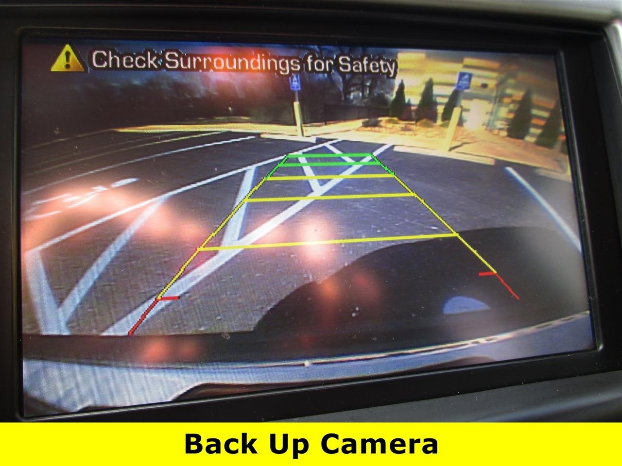 Cadillac Escalade 2WD Luxury 2013