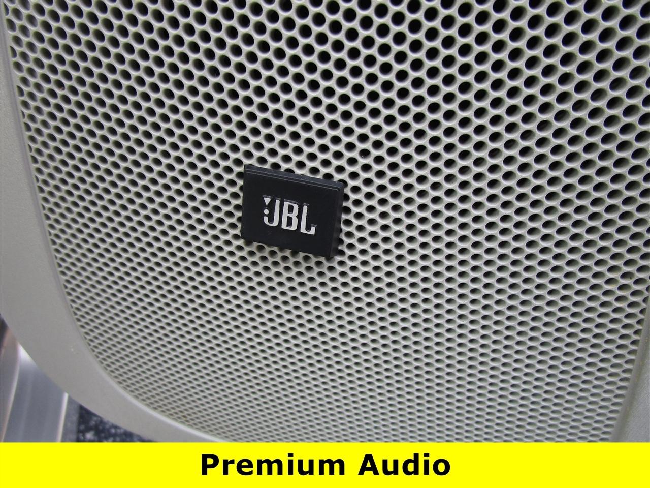 Toyota Prius Prius IV 2010