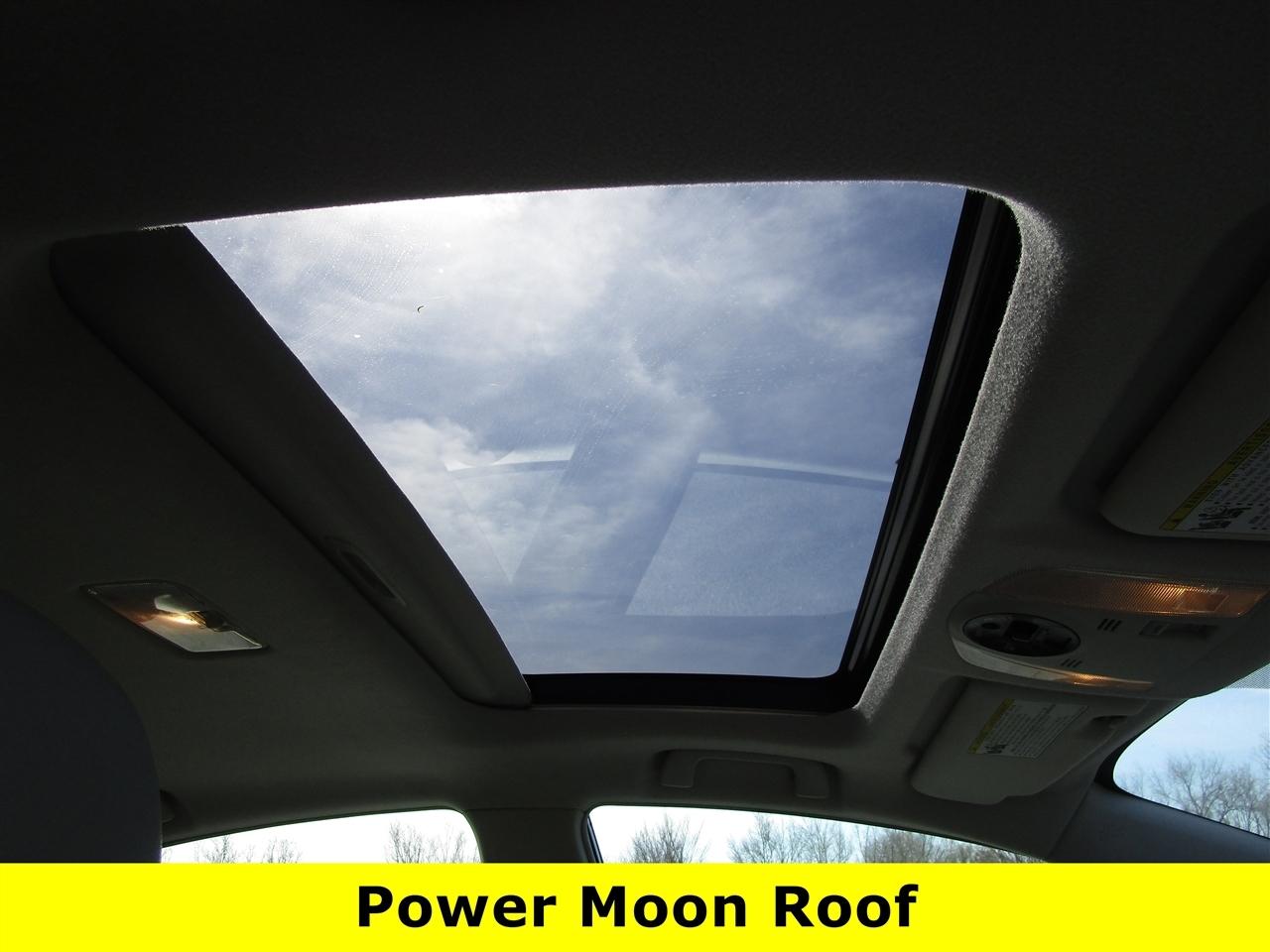 Toyota Prius Prius IV 2010