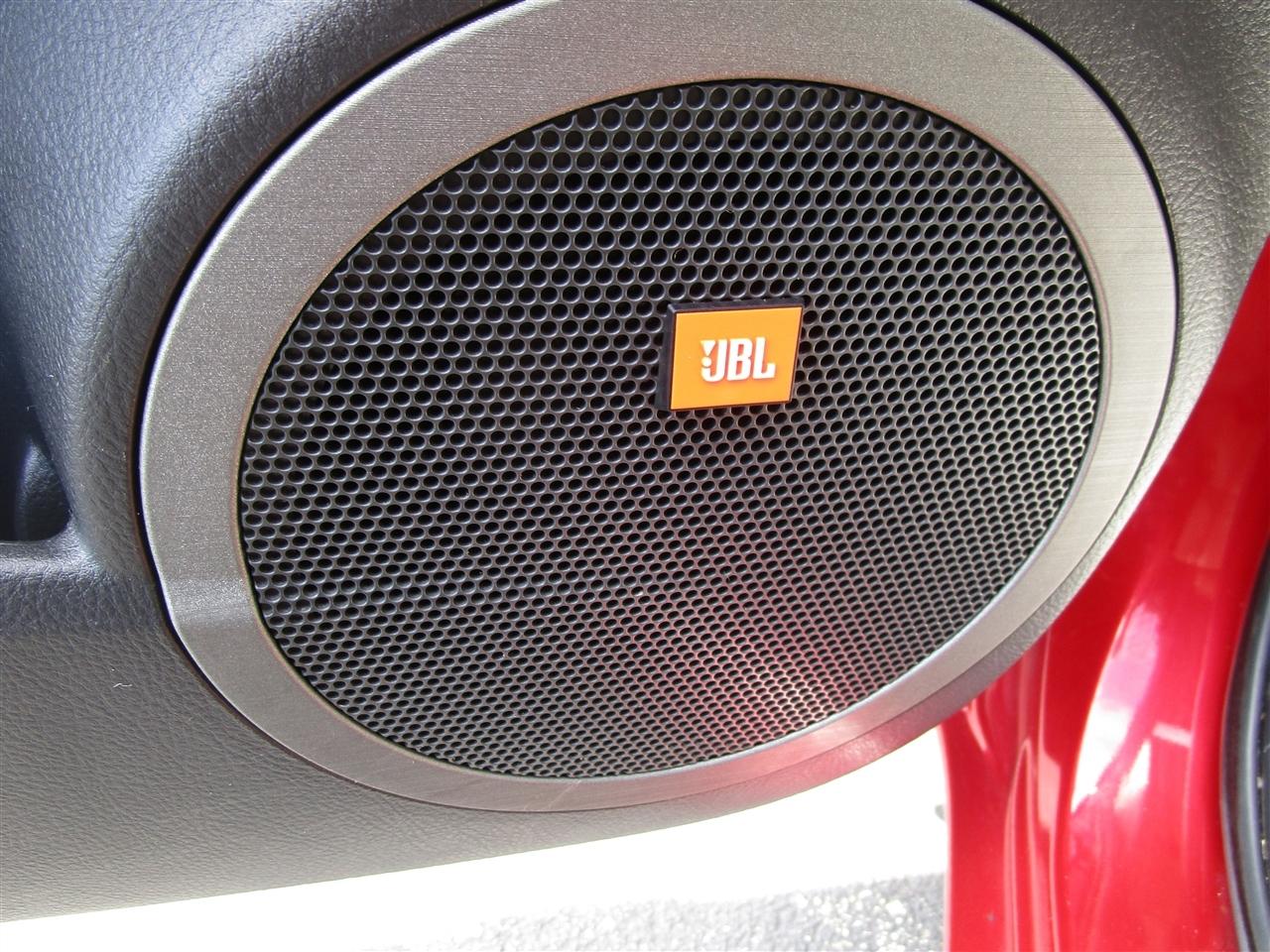 Toyota RAV4 Limited I4 2WD 2010