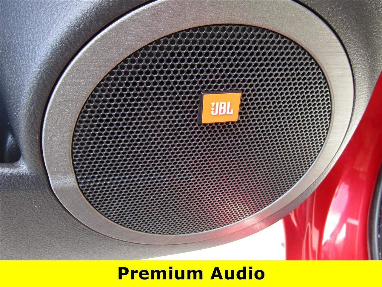 Toyota RAV4 Limited I4 2WD 2010