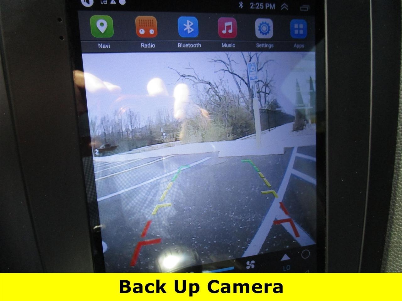 Ford Mustang GT Coupe 2013