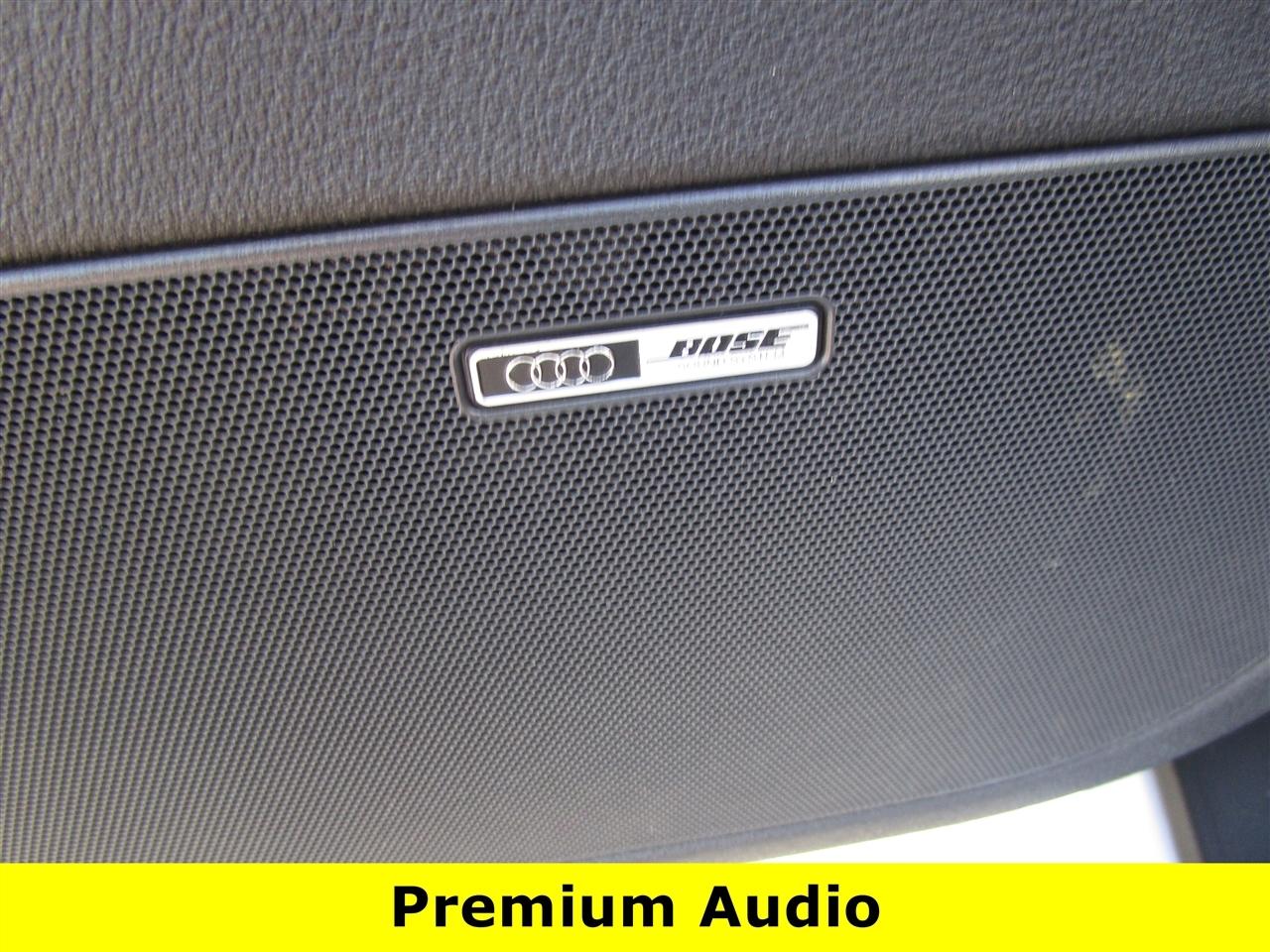 Audi TT Roadster Quattro 3.2 2006