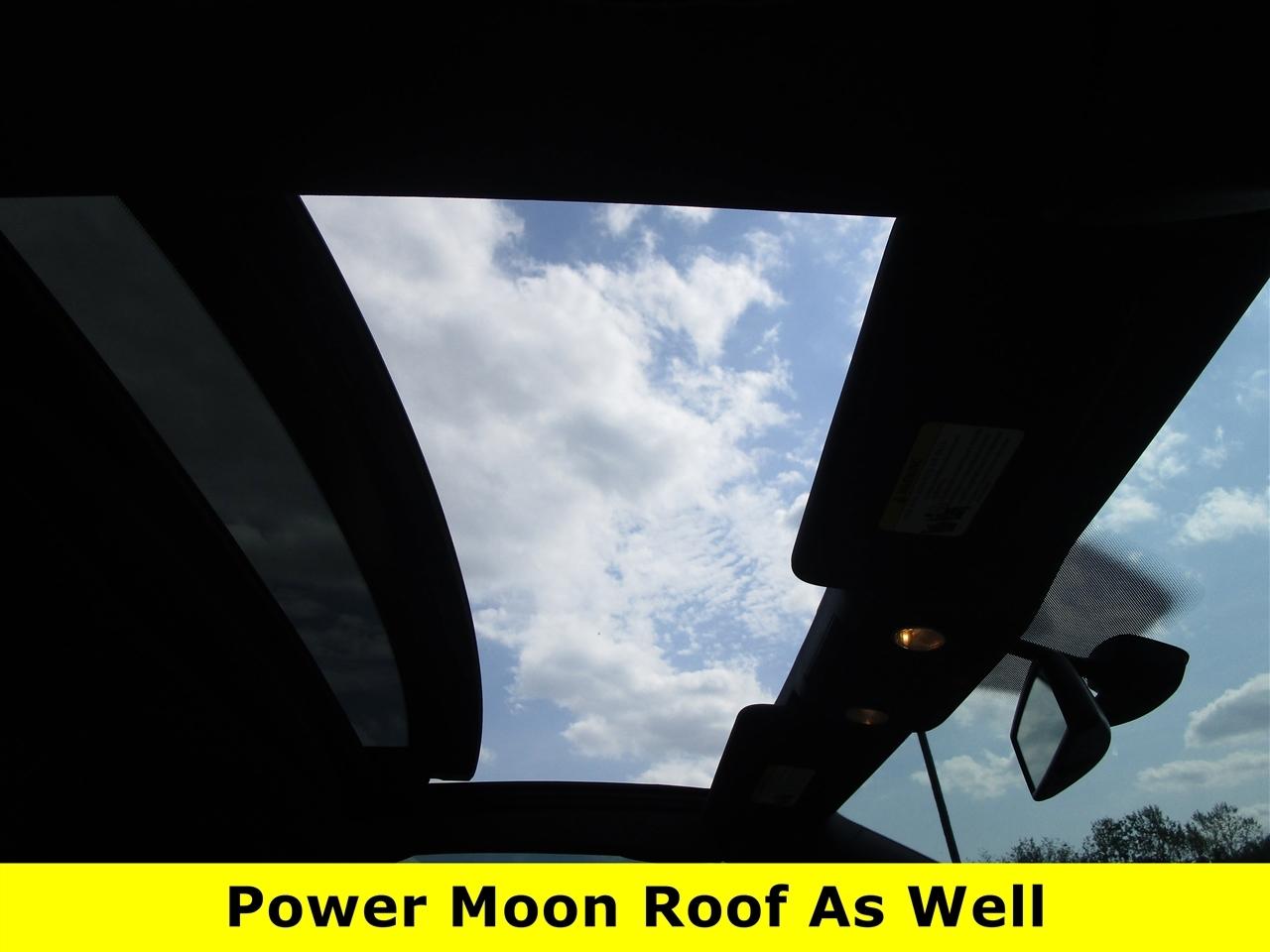 Volkswagen Eos Executive 2015