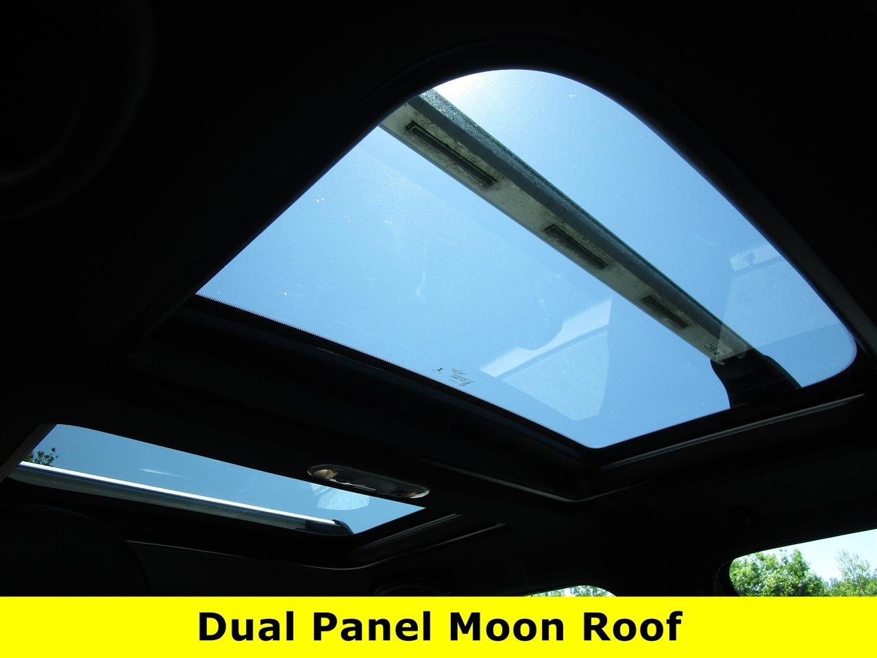 MINI Clubman Cooper ALL4 2017