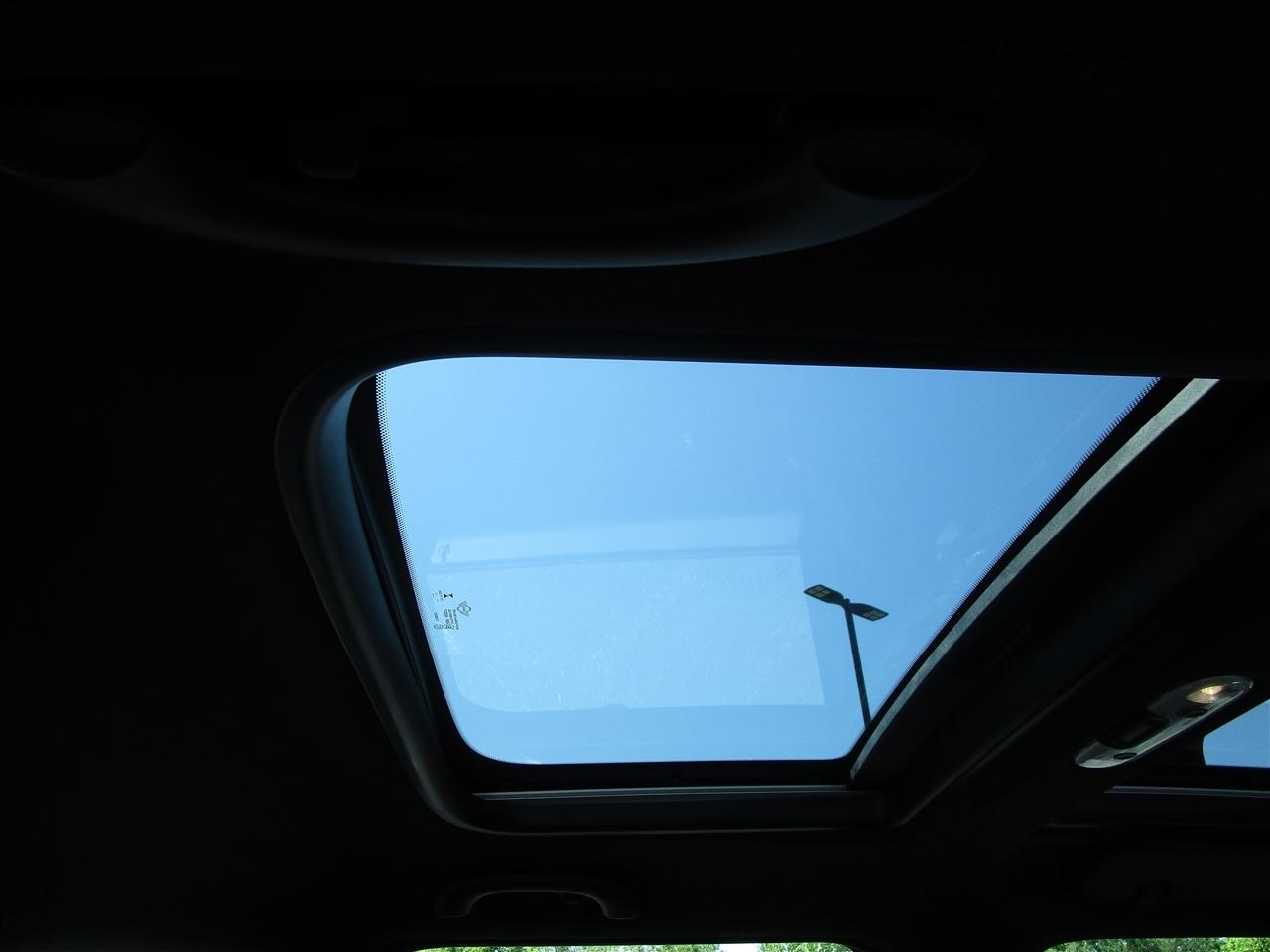 MINI Clubman Cooper ALL4 2017