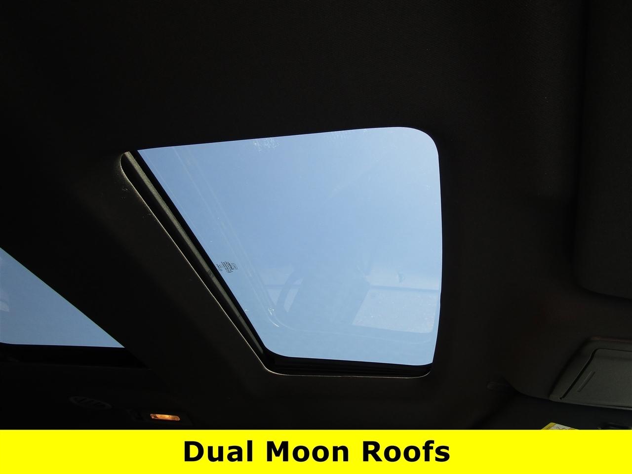 Ford Explorer Sport 4WD 2014