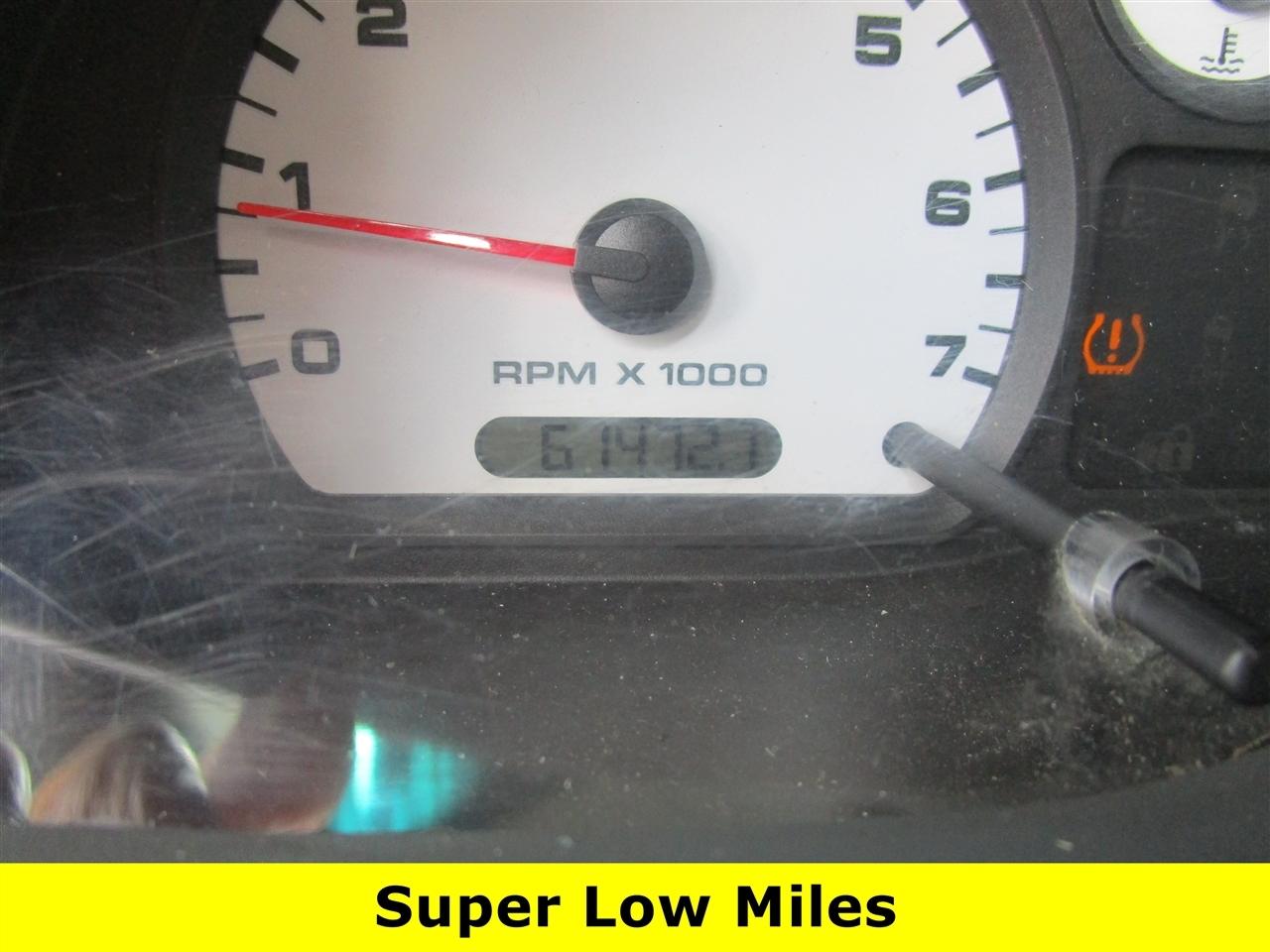 Ford Ranger Sport SuperCab 4-Door 4WD 2010
