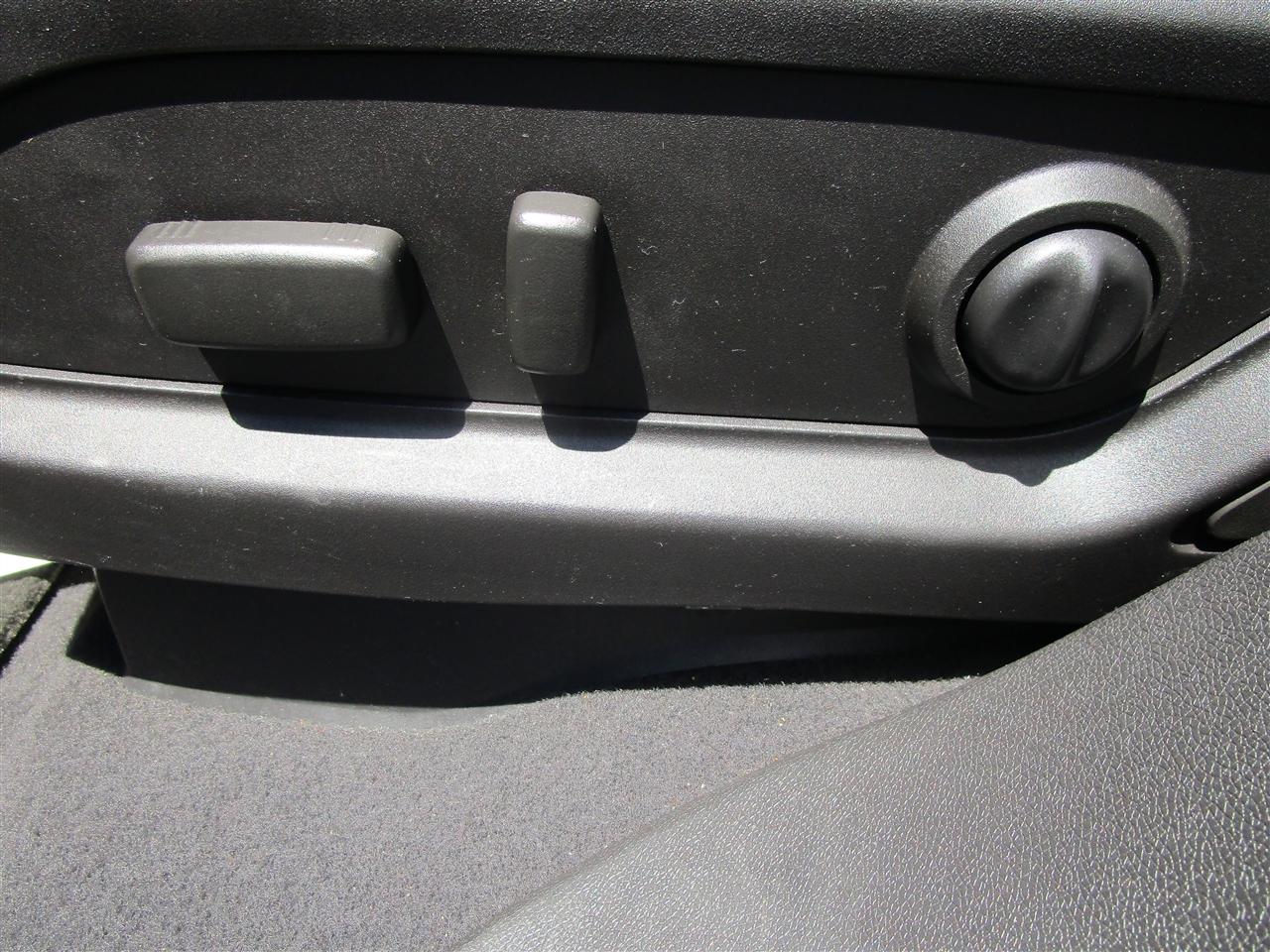 Buick Enclave CX AWD 2011