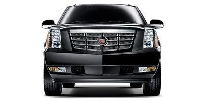 2011 Cadillac Escalade ESV AWD Premium