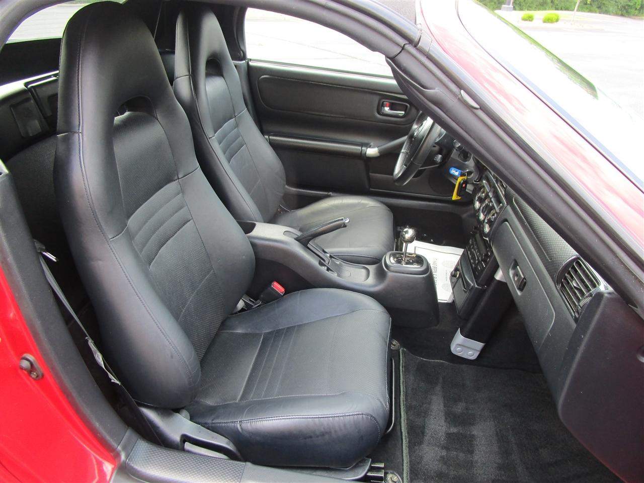 Toyota Camry Solara  2005