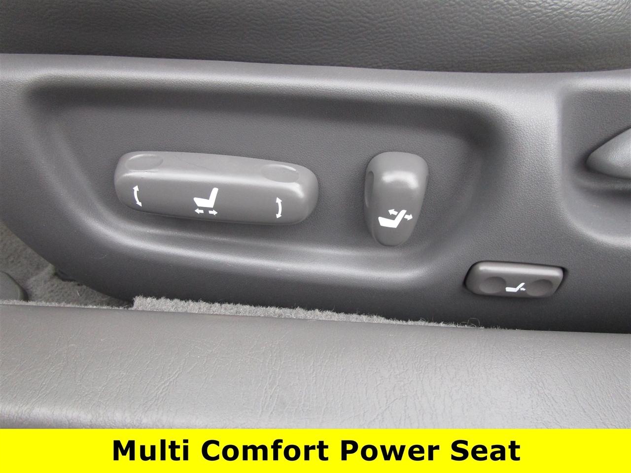 Toyota Camry Solara  2005