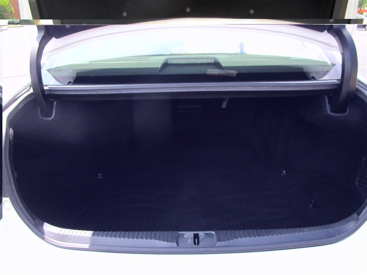 Lexus GS 350 RWD 2015