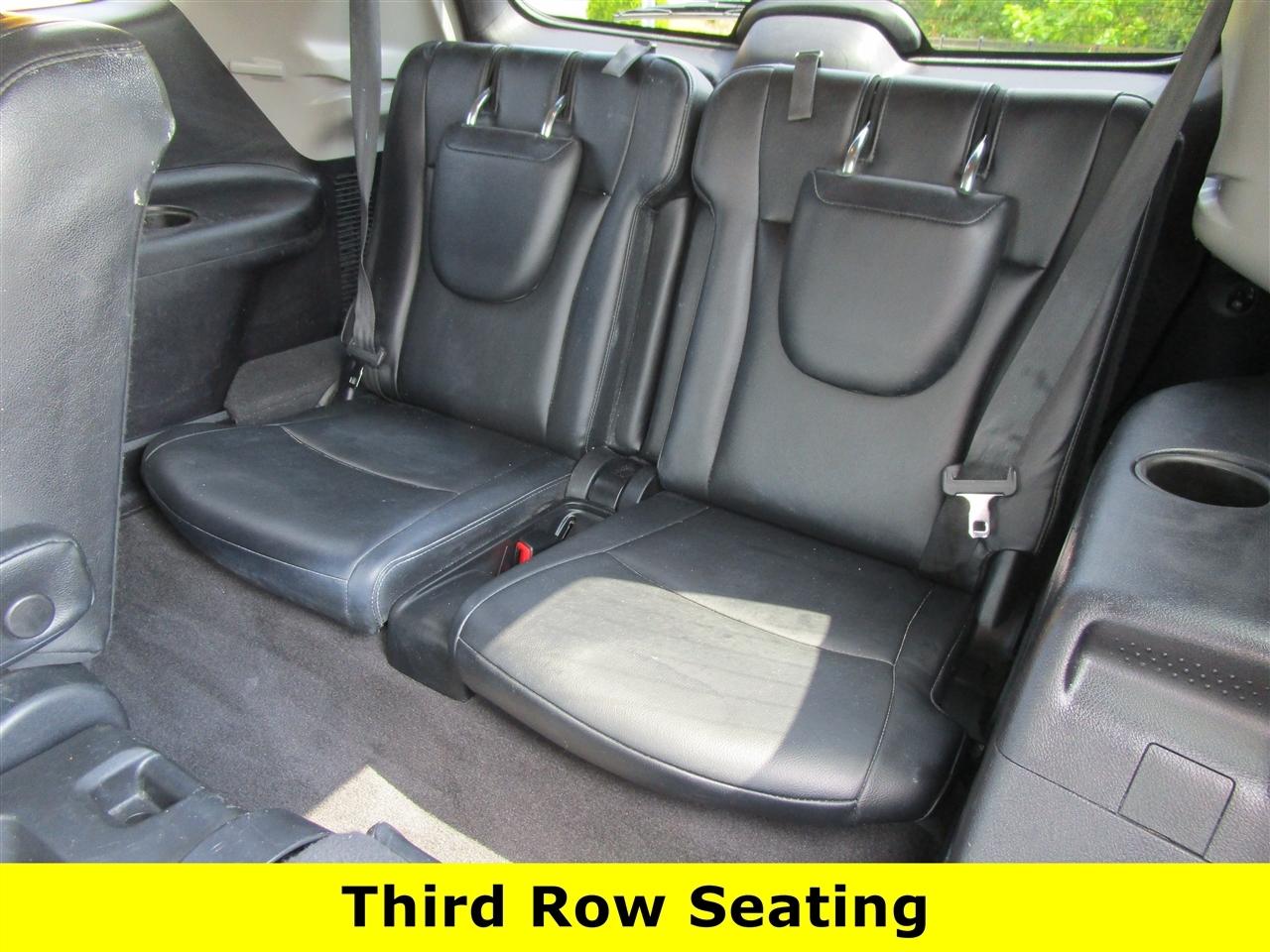 Toyota Highlander Base 4WD 2013