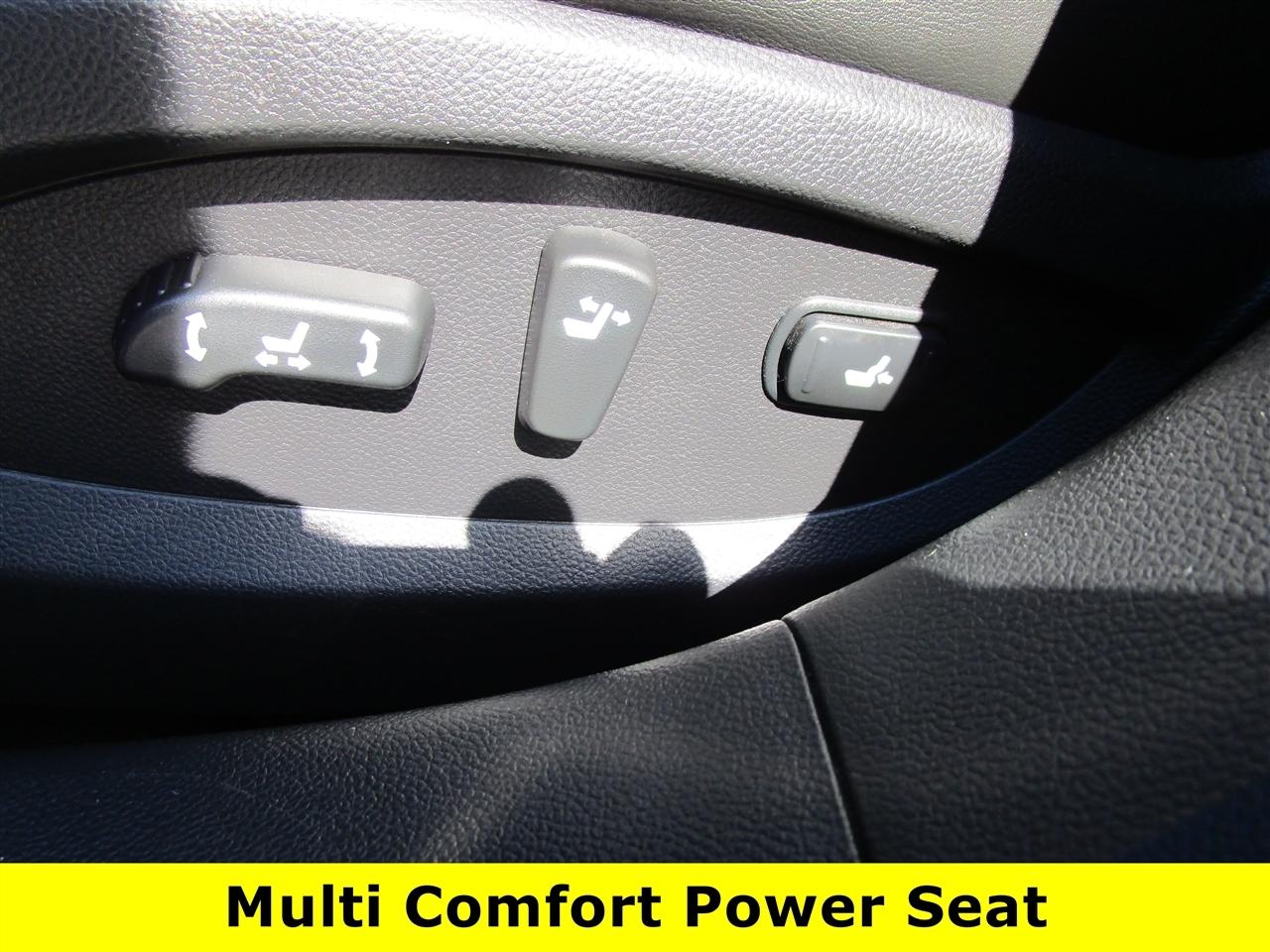 Infiniti FX FX35 AWD 2010