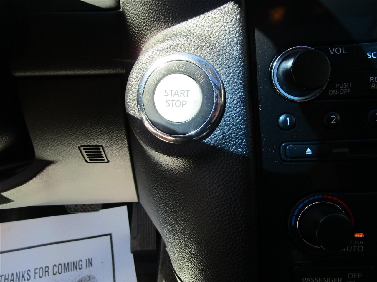Infiniti FX FX35 AWD 2010
