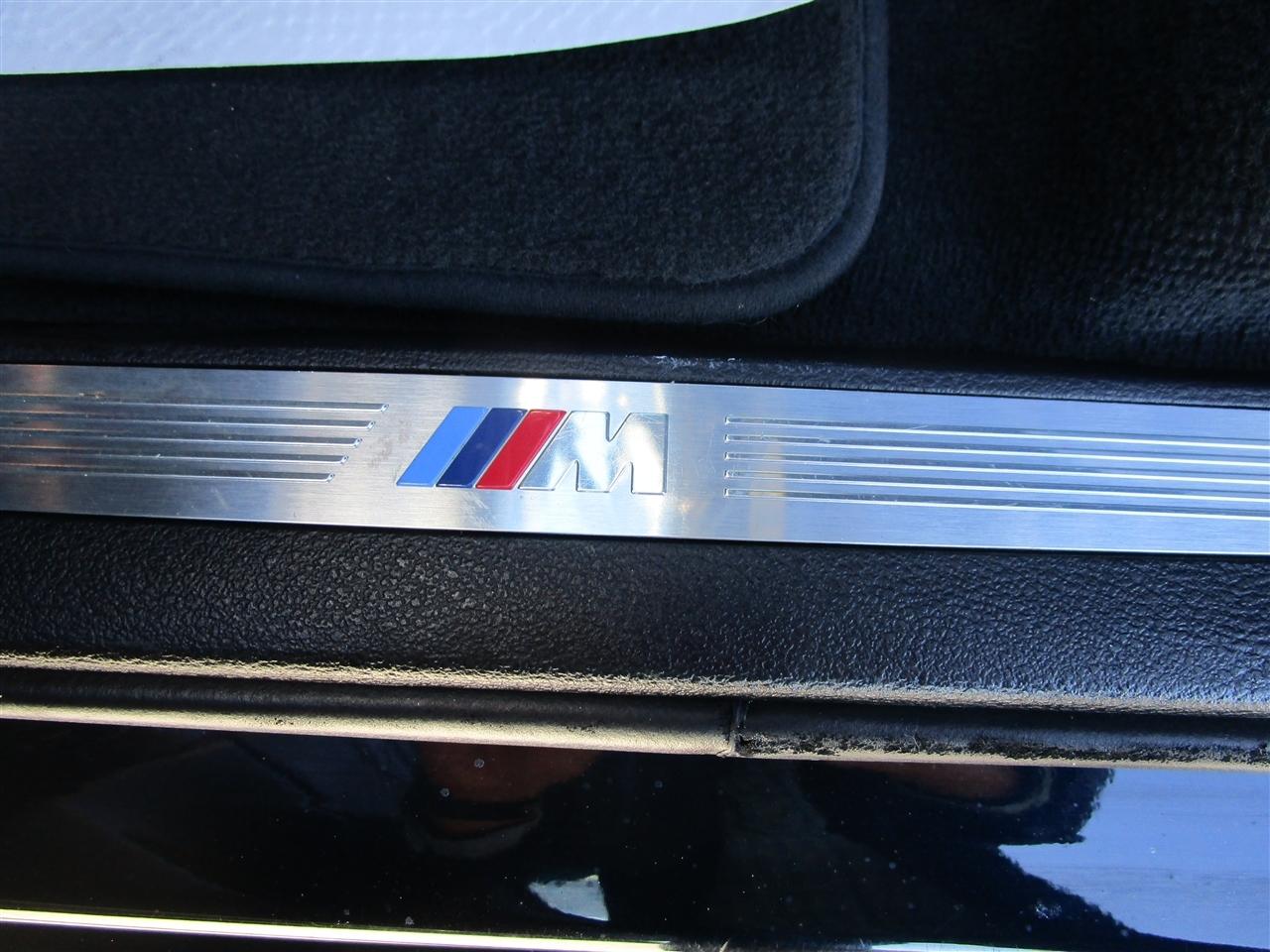BMW X5 xDrive35i 2014